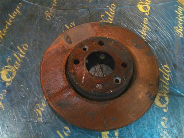 SIN DEFINIR Disco Freno Delantero Renault CLIO 1122134 PIZ/781/02/cd/1122134/02cdbb87-fab0-48cd-b46d-4bd83cebab29.jpg SIN DEFINIR Disco Freno Delantero Renault CLIO 1122134 PIZ/781/02/cd/1122134/02cdbb87-fab0-48cd-b46d-4bd83cebab29.jpg