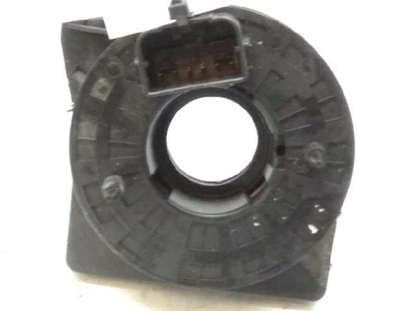 6Q0959653A Anillo Airbag Volkswagen POLO 202546 PIZ/781/02/ce/202546/02ce368b-a432-44c5-902c-a8abc0c1cf4c.jpg 6Q0959653A Anillo Airbag Volkswagen POLO 202546 PIZ/781/02/ce/202546/02ce368b-a432-44c5-902c-a8abc0c1cf4c.jpg
