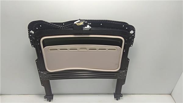 3M51R53508AC Techo Electrico Ford Focus 2337612 PIZ/781/02/d0/2337612/02d0c179-0b09-4669-9cd6-2f2f279b2d56.jpg 3M51R53508AC Techo Electrico Ford Focus 2337612 PIZ/781/02/d0/2337612/02d0c179-0b09-4669-9cd6-2f2f279b2d56.jpg