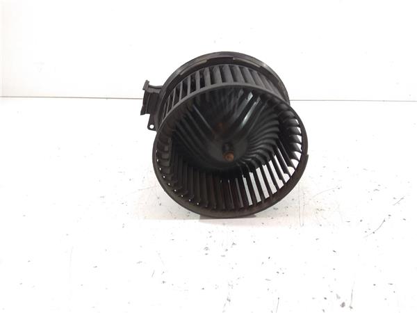 8E2H18456AA Motor Calefaccion Ford Fiesta 1839661 PIZ/781/02/d6/1839661/02d6b06a-41f0-43ea-9fec-d8ee7ed7e88f.jpg 8E2H18456AA Motor Calefaccion Ford Fiesta 1839661 PIZ/781/02/d6/1839661/02d6b06a-41f0-43ea-9fec-d8ee7ed7e88f.jpg