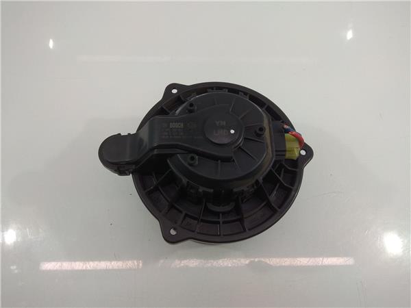 F00S3B2407 Motor Calefaccion Hyundai IX20 2313942 PIZ/781/02/e7/2313942/02e709d1-bc72-4bc1-954f-1ba29ed09a1c.jpg F00S3B2407 Motor Calefaccion Hyundai IX20 2313942 PIZ/781/02/e7/2313942/02e709d1-bc72-4bc1-954f-1ba29ed09a1c.jpg