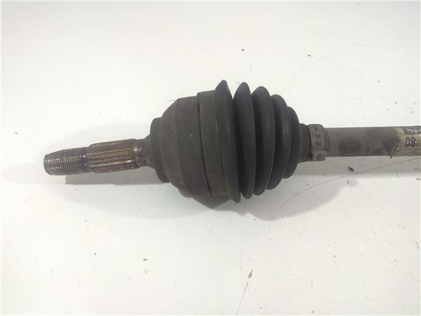 9640127580 Transmision Delantera Izquierda Citroen C2 1884872 PIZ/781/02/ef/1884872/02efee04-998d-4f35-814a-a6e3b89476b6.jpg 9640127580 Transmision Delantera Izquierda Citroen C2 1884872 PIZ/781/02/ef/1884872/02efee04-998d-4f35-814a-a6e3b89476b6.jpg