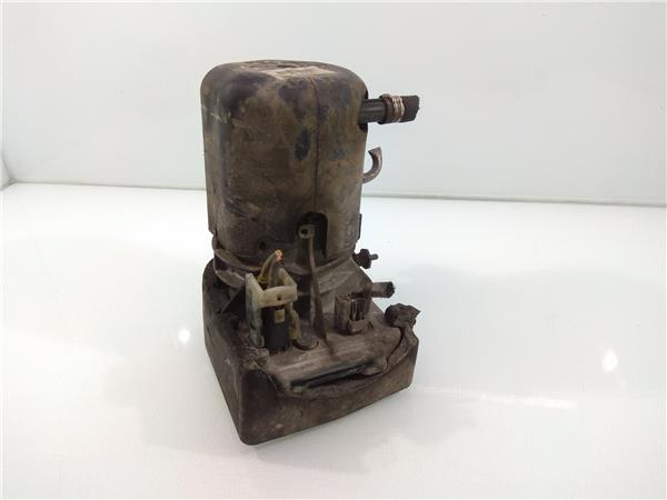 9673173780 BOMBA DIRECCION ELECTRICA Citroen C5 1833653 PIZ/781/02/fb/1833653/02fb491b-878c-47c8-bc14-6ba4c3126632.jpg 9673173780 BOMBA DIRECCION ELECTRICA Citroen C5 1833653 PIZ/781/02/fb/1833653/02fb491b-878c-47c8-bc14-6ba4c3126632.jpg