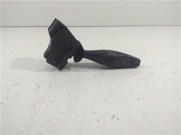YC1T17A553BC Mando Limpiaparabrisas Ford Transit 1943595 PIZ/781/02/fd/1943595/02fd1b53-8786-4a1f-9244-af49b9770942.jpg YC1T17A553BC Mando Limpiaparabrisas Ford Transit 1943595 PIZ/781/02/fd/1943595/02fd1b53-8786-4a1f-9244-af49b9770942.jpg