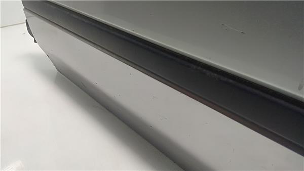 GRIS Puerta Delantera Izquierda MG ROVER MG 2421606 PIZ/781/03/03/2421606/0303e2d1-0793-478c-9133-8a86aa2f036d.jpg