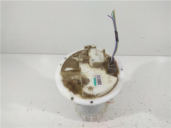 9674466680 Bomba Combustible Peugeot 208 1785204 PIZ/781/03/04/1785204/030426f7-2cdb-4394-ba87-97d2f4d2cce8.jpg 9674466680 Bomba Combustible Peugeot 208 1785204 PIZ/781/03/04/1785204/030426f7-2cdb-4394-ba87-97d2f4d2cce8.jpg