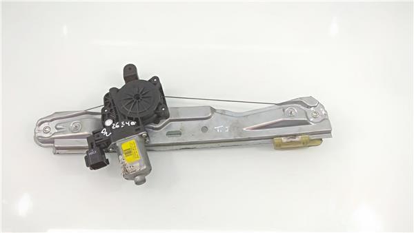 6 PINES Elevalunas Electrico Trasero Izquierdo Ford C-MAX 2346372 PIZ/781/03/04/2346372/0304010e-35ca-4613-924a-2e121a1cfce1.jpg 6 PINES Elevalunas Electrico Trasero Izquierdo Ford C-MAX 2346372 PIZ/781/03/04/2346372/0304010e-35ca-4613-924a-2e121a1cfce1.jpg