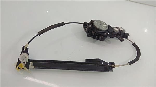 2 PINESZFA32300003064719 Elevalunas Electrico Trasero Derecho Fiat LINEA 110 2395649 PIZ/781/03/1b/2395649/031b4cc5-375b-4333-9bf2-67513fcc6b42.jpg 2 PINESZFA32300003064719 Elevalunas Electrico Trasero Derecho Fiat LINEA 110 2395649 PIZ/781/03/1b/2395649/031b4cc5-375b-4333-9bf2-67513fcc6b42.jpg