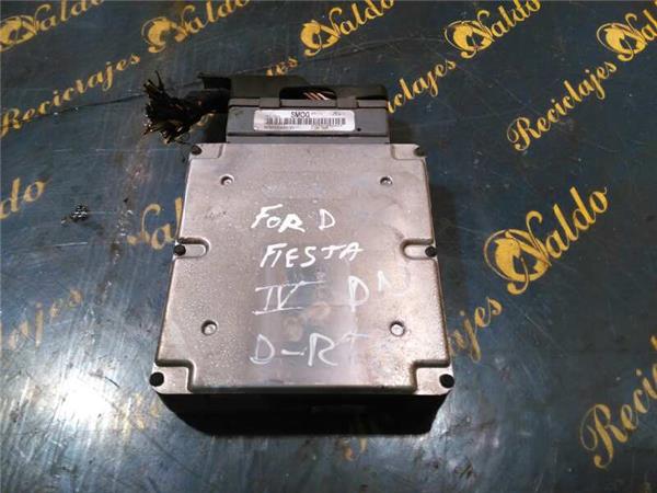 96FB12A650FC Centralita motor uce Ford Fiesta 1119671 PIZ/781/03/1d/1119671/031d3775-d872-44dd-9ebd-bf8c5b1f409c.jpg 96FB12A650FC Centralita motor uce Ford Fiesta 1119671 PIZ/781/03/1d/1119671/031d3775-d872-44dd-9ebd-bf8c5b1f409c.jpg