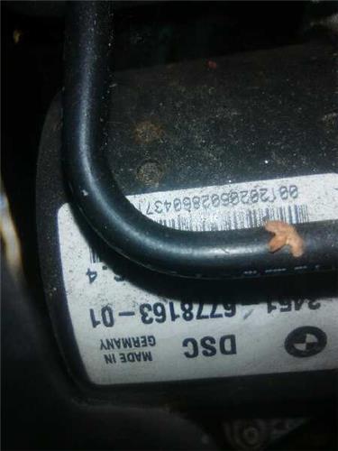 3451-6778163-02 ABS BMW SERIE 3 1485837 PIZ/781/03/1d/1485837/031dffdd-2556-4b59-ab9f-c75da6f23192.jpg 3451-6778163-02 ABS BMW SERIE 3 1485837 PIZ/781/03/1d/1485837/031dffdd-2556-4b59-ab9f-c75da6f23192.jpg
