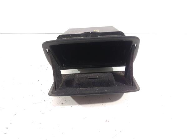 guantera salpicadero bmw serie 4 gran coupe f