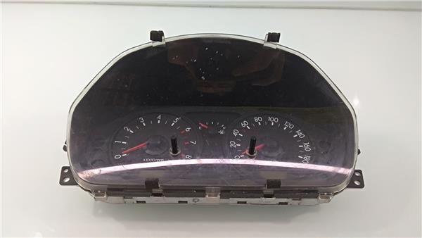 9400307020 Cuadro Completo Kia Picanto 2470971 PIZ/781/03/26/2470971/0326a240-b483-4acc-b0fb-9b5f1496381e.jpg 9400307020 Cuadro Completo Kia Picanto 2470971 PIZ/781/03/26/2470971/0326a240-b483-4acc-b0fb-9b5f1496381e.jpg