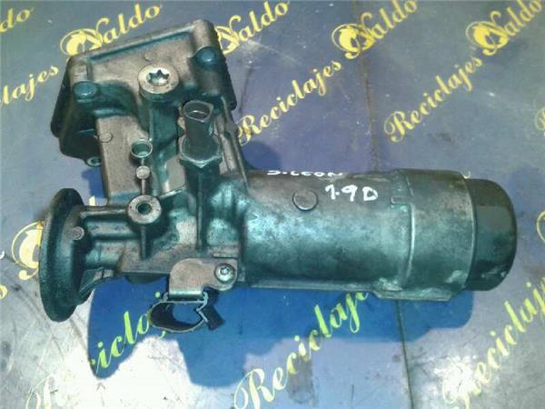SIN DEFINIR Enfriador Aceite Seat LEON 534473 PIZ/781/03/29/534473/0329824d-e899-4375-a63f-7e9d85bc6750.jpg SIN DEFINIR Enfriador Aceite Seat LEON 534473 PIZ/781/03/29/534473/0329824d-e899-4375-a63f-7e9d85bc6750.jpg