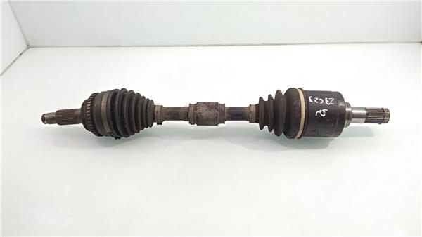 JMZER893680108147 Transmision Delantera Izquierda Mazda CX-7 2554241 PIZ/781/03/2e/2554241/032e0104-2441-4550-bc3c-4e55902ca2fa.jpg JMZER893680108147 Transmision Delantera Izquierda Mazda CX-7 2554241 PIZ/781/03/2e/2554241/032e0104-2441-4550-bc3c-4e55902ca2fa.jpg