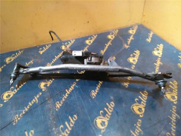 0390241349 Motor Limpiaparabrisas Delantero BMW SERIE 3 1142284 PIZ/781/03/30/1142284/03305123-c227-4b27-a1df-f9af39acd14b.jpg 0390241349 Motor Limpiaparabrisas Delantero BMW SERIE 3 1142284 PIZ/781/03/30/1142284/03305123-c227-4b27-a1df-f9af39acd14b.jpg