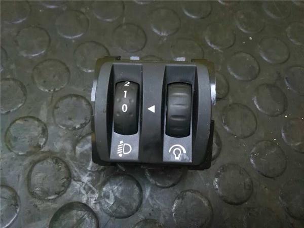 SIN DEFINIR Mando De Luces Renault Clio 1305002 PIZ/781/03/3a/1305002/033a281e-0537-4129-869d-8944c2b2391a.jpg SIN DEFINIR Mando De Luces Renault Clio 1305002 PIZ/781/03/3a/1305002/033a281e-0537-4129-869d-8944c2b2391a.jpg
