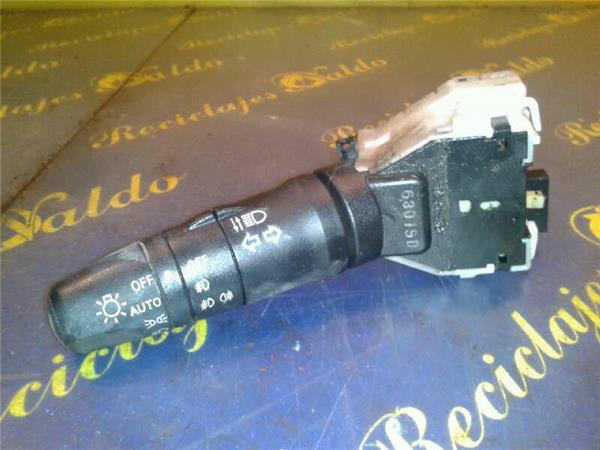 SIN DEFINIR Mando De Luces Nissan Primera 552596 PIZ/781/03/3e/552596/033e4c18-a4dc-4321-bb23-fa6fac223cae.jpg SIN DEFINIR Mando De Luces Nissan Primera 552596 PIZ/781/03/3e/552596/033e4c18-a4dc-4321-bb23-fa6fac223cae.jpg