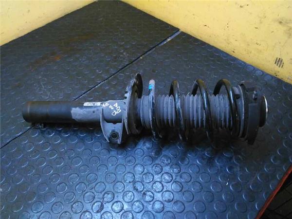 SIN DEFINIR Amortiguador Delantero Izquierdo Audi A3 1305648 PIZ/781/03/41/1305648/03411845-94d7-40da-937f-55449820c375.jpg SIN DEFINIR Amortiguador Delantero Izquierdo Audi A3 1305648 PIZ/781/03/41/1305648/03411845-94d7-40da-937f-55449820c375.jpg