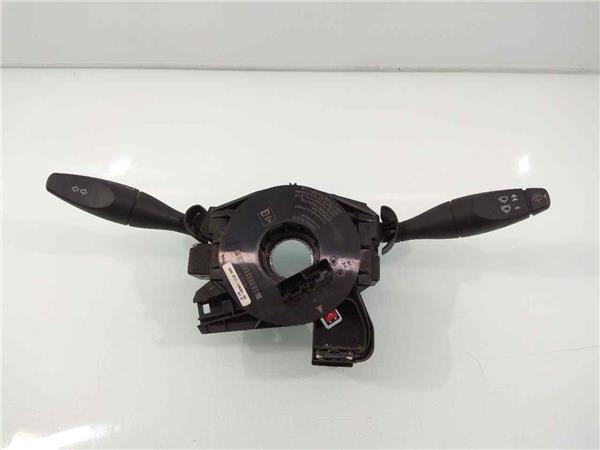 CONJUNTO MANDO Mando De Luces Ford TRANSIT 2179556 PIZ/781/03/42/2179556/03423927-1ca5-414a-8b33-812dfd102f22.jpg CONJUNTO MANDO Mando De Luces Ford TRANSIT 2179556 PIZ/781/03/42/2179556/03423927-1ca5-414a-8b33-812dfd102f22.jpg