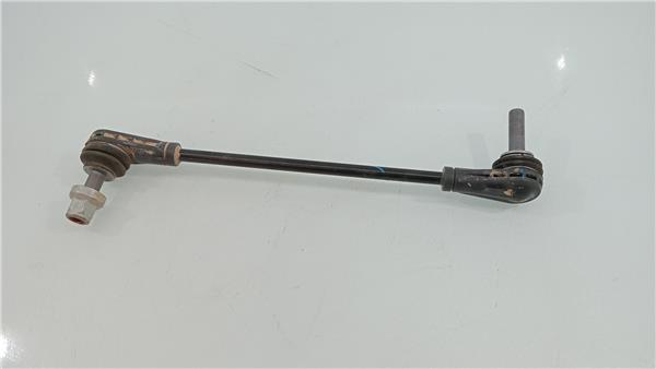 L613B438A Bieleta Derecha Estabilizadora Delantera Ford Mustang 2641652 PIZ/781/03/46/2641652/03460583-57d3-4b64-ba19-88da2353f7e3.jpg L613B438A Bieleta Derecha Estabilizadora Delantera Ford Mustang 2641652 PIZ/781/03/46/2641652/03460583-57d3-4b64-ba19-88da2353f7e3.jpg