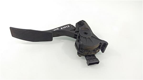 13252702 Pedal Acelerador Opel Astra 2440847 PIZ/781/03/4b/2440847/034bf8bd-3bca-4a1b-81f8-cf6290918cd6.jpg 13252702 Pedal Acelerador Opel Astra 2440847 PIZ/781/03/4b/2440847/034bf8bd-3bca-4a1b-81f8-cf6290918cd6.jpg