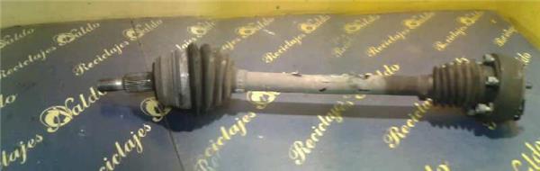 SIN DEFINIR Transmision Delantera Izquierda Volkswagen GOLF 503340 PIZ/781/03/4c/503340/034cf211-66a1-4c6e-980a-8eaee797a076.jpg SIN DEFINIR Transmision Delantera Izquierda Volkswagen GOLF 503340 PIZ/781/03/4c/503340/034cf211-66a1-4c6e-980a-8eaee797a076.jpg