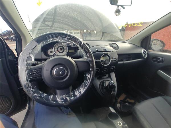 SIN DEFINIR Kit Airbag Mazda 2 1941490 PIZ/781/03/51/1941490/03518583-56cc-447c-bc5b-cecc191924d6.jpg SIN DEFINIR Kit Airbag Mazda 2 1941490 PIZ/781/03/51/1941490/03518583-56cc-447c-bc5b-cecc191924d6.jpg