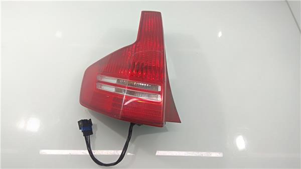 9655864080 Piloto Trasero Izquierdo Citroen C4 2437762 PIZ/781/03/5a/2437762/035a7b87-e3ba-4aa2-b6cf-75575f078625.jpg 9655864080 Piloto Trasero Izquierdo Citroen C4 2437762 PIZ/781/03/5a/2437762/035a7b87-e3ba-4aa2-b6cf-75575f078625.jpg