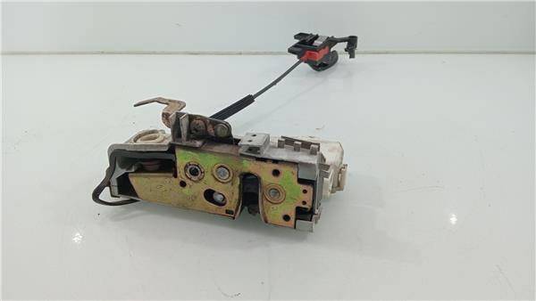 93BG220A2DD Cerradura Puerta Delantera Derecha Seat Alhambra 2713059 PIZ/781/03/64/2713059/03642668-b6b2-452a-aa0f-848830e1ed89.jpg 93BG220A2DD Cerradura Puerta Delantera Derecha Seat Alhambra 2713059 PIZ/781/03/64/2713059/03642668-b6b2-452a-aa0f-848830e1ed89.jpg