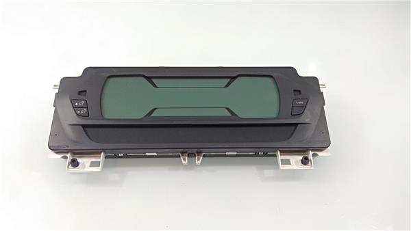 9815286180 Cuadro Completo Citroen C4 2452692 PIZ/781/03/65/2452692/0365d574-a1aa-420f-9328-8591c1416657.jpg 9815286180 Cuadro Completo Citroen C4 2452692 PIZ/781/03/65/2452692/0365d574-a1aa-420f-9328-8591c1416657.jpg