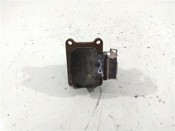 1734468 Bobina Encendido BMW Serie 3 1880826 PIZ/781/03/6d/1880826/036d195b-caa0-4f10-b82e-1ce0548dfcc1.jpg 1734468 Bobina Encendido BMW Serie 3 1880826 PIZ/781/03/6d/1880826/036d195b-caa0-4f10-b82e-1ce0548dfcc1.jpg