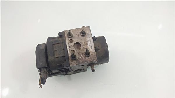 0273004635 ABS Nissan ALMERA 2349920 PIZ/781/03/6d/2349920/036d1e94-da5f-4dd4-b486-c9e2a2cdc689.jpg 0273004635 ABS Nissan ALMERA 2349920 PIZ/781/03/6d/2349920/036d1e94-da5f-4dd4-b486-c9e2a2cdc689.jpg