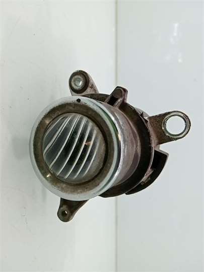 0156052643 Faro Antiniebla Izquierdo Alfa Romeo 147 2741658 PIZ/781/03/6d/2741658/036df019-d7ab-4918-9cd9-226c49c7c177.jpg 0156052643 Faro Antiniebla Izquierdo Alfa Romeo 147 2741658 PIZ/781/03/6d/2741658/036df019-d7ab-4918-9cd9-226c49c7c177.jpg