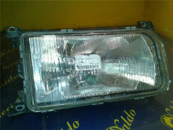 SIN DEFINIR Faro Delantero Derecho Volkswagen Passat 484633 PIZ/781/03/6d/484633/036d43b2-f874-4883-b3cf-f620404d01c8.jpg SIN DEFINIR Faro Delantero Derecho Volkswagen Passat 484633 PIZ/781/03/6d/484633/036d43b2-f874-4883-b3cf-f620404d01c8.jpg