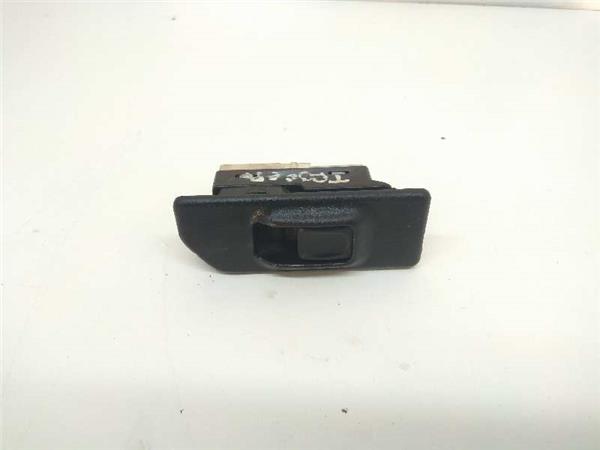 8970983412 MANDO ELEVALUNAS DELANTERO DERECHO Isuzu TROOPER 1491811 PIZ/781/03/70/1491811/03702b23-8fb1-41e1-ab3c-24f3dee5d4d0.jpg 8970983412 MANDO ELEVALUNAS DELANTERO DERECHO Isuzu TROOPER 1491811 PIZ/781/03/70/1491811/03702b23-8fb1-41e1-ab3c-24f3dee5d4d0.jpg