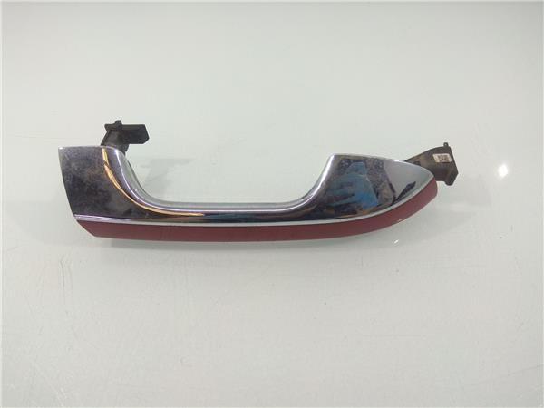 GRANATE Maneta Exterior Trasera Derecha Kia SPORTAGE 2081595 PIZ/781/03/74/2081595/03742ec1-8140-4d79-8008-b07a51a9ac83.jpg GRANATE Maneta Exterior Trasera Derecha Kia SPORTAGE 2081595 PIZ/781/03/74/2081595/03742ec1-8140-4d79-8008-b07a51a9ac83.jpg