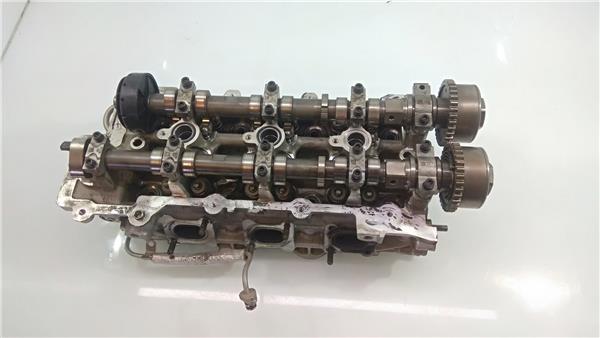 2283305 Culata Maserati QUATTROPORTE 2540197 PIZ/781/03/75/2540197/03750b38-5858-479c-9bb3-d568e74b7778.jpg 2283305 Culata Maserati QUATTROPORTE 2540197 PIZ/781/03/75/2540197/03750b38-5858-479c-9bb3-d568e74b7778.jpg