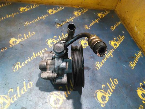 0K2KC32600 BOMBA DIRECCION ELECTRICA Kia CARENS 939707 PIZ/781/03/88/939707/038844ec-2fff-4ae0-ac9b-8577624cbbfb.jpg 0K2KC32600 BOMBA DIRECCION ELECTRICA Kia CARENS 939707 PIZ/781/03/88/939707/038844ec-2fff-4ae0-ac9b-8577624cbbfb.jpg