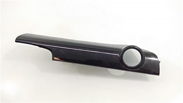 5543660170 Moldura Puerta Delantera Derecha Toyota Land 2568158 PIZ/781/03/8e/2568158/038eadd4-d5e9-4e79-a73a-eb84e47f408d.jpg 5543660170 Moldura Puerta Delantera Derecha Toyota Land 2568158 PIZ/781/03/8e/2568158/038eadd4-d5e9-4e79-a73a-eb84e47f408d.jpg