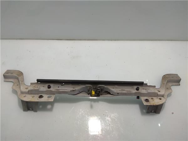 ZFA22500000341413TRAVIESA Frente Delantero Fiat FIORINO 2292101 PIZ/781/03/91/2292101/0391a036-bb99-4fe8-910b-98fea5ba094f.jpg ZFA22500000341413TRAVIESA Frente Delantero Fiat FIORINO 2292101 PIZ/781/03/91/2292101/0391a036-bb99-4fe8-910b-98fea5ba094f.jpg