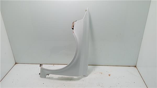 BLANCO Aleta Delantera Izquierda Renault Laguna 2712854 PIZ/781/03/96/2712854/03966a50-45e1-4ec7-83e3-4f0d7604b0ce.jpg BLANCO Aleta Delantera Izquierda Renault Laguna 2712854 PIZ/781/03/96/2712854/03966a50-45e1-4ec7-83e3-4f0d7604b0ce.jpg