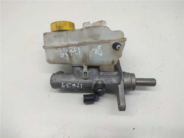 SIN DEFINIR Bomba Freno Seat IBIZA 1130639 PIZ/781/03/9a/1130639/039afe45-f7d8-4014-9eb1-80f808f53263.jpg SIN DEFINIR Bomba Freno Seat IBIZA 1130639 PIZ/781/03/9a/1130639/039afe45-f7d8-4014-9eb1-80f808f53263.jpg