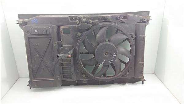 9676568880 Frente Delantero Citroen C4 2346151 PIZ/781/03/a5/2346151/03a53702-9afa-4aed-9521-4dd53fa35071.jpg 9676568880 Frente Delantero Citroen C4 2346151 PIZ/781/03/a5/2346151/03a53702-9afa-4aed-9521-4dd53fa35071.jpg