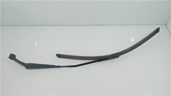 4KL955407 1P9 Brazo Limpiaparabrisas Delantero Izquierdo Audi e-tron 2618679 PIZ/781/03/aa/2618679/03aac28c-b605-425a-9dd1-55537dfc513e.jpg 4KL955407 1P9 Brazo Limpiaparabrisas Delantero Izquierdo Audi e-tron 2618679 PIZ/781/03/aa/2618679/03aac28c-b605-425a-9dd1-55537dfc513e.jpg