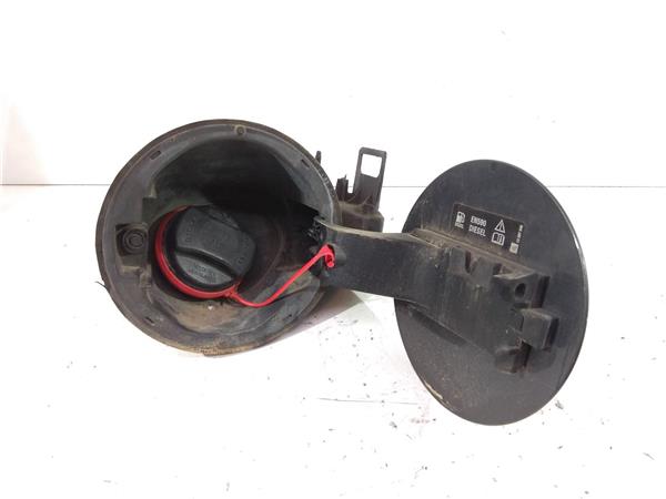 GRIS Tapa Exterior Combustible Opel Insignia 1248809 PIZ/781/03/ae/1248809/03ae7294-8036-491f-b860-1c244f8b22ec.jpg GRIS Tapa Exterior Combustible Opel Insignia 1248809 PIZ/781/03/ae/1248809/03ae7294-8036-491f-b860-1c244f8b22ec.jpg
