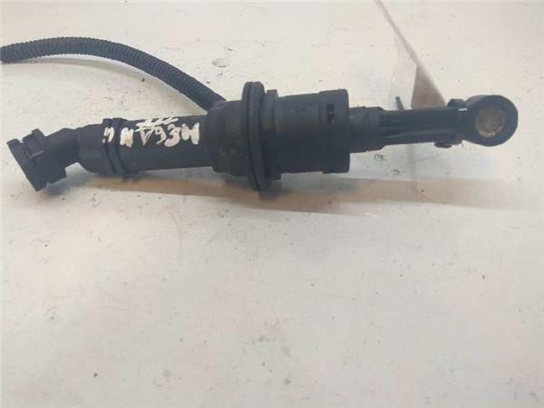 306100017R Bomba De Embrague Renault MEGANE 1309936 PIZ/781/03/b2/1309936/03b267f6-83a5-429b-810c-53fb34dcf92a.jpg 306100017R Bomba De Embrague Renault MEGANE 1309936 PIZ/781/03/b2/1309936/03b267f6-83a5-429b-810c-53fb34dcf92a.jpg