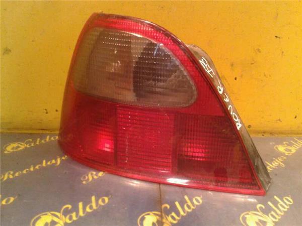 200 Piloto Trasero Izquierdo Rover 220 719927 PIZ/781/03/b2/719927/03b29e04-2814-4546-9dac-c5b941096909.jpg 200 Piloto Trasero Izquierdo Rover 220 719927 PIZ/781/03/b2/719927/03b29e04-2814-4546-9dac-c5b941096909.jpg