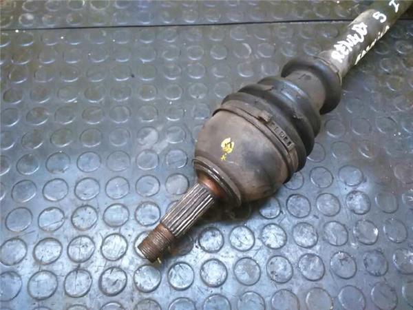 GASOLINA Transmision Delantera Izquierda Renault 5 1359672 PIZ/781/03/b3/1359672/03b3361d-b2f5-4ca7-812f-86b87f4a5c2a.jpg GASOLINA Transmision Delantera Izquierda Renault 5 1359672 PIZ/781/03/b3/1359672/03b3361d-b2f5-4ca7-812f-86b87f4a5c2a.jpg