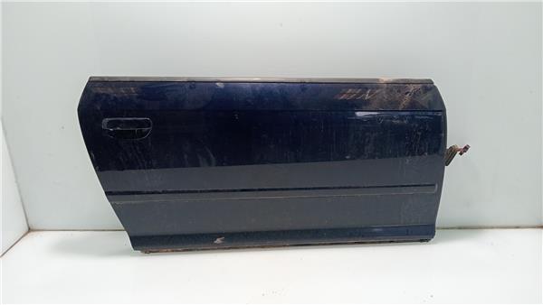 AZUL OSCURO Puerta Delantera Derecha Audi A3 2617712 PIZ/781/03/b6/2617712/03b6889c-89cf-4acf-b000-84f8212d75b2.jpg AZUL OSCURO Puerta Delantera Derecha Audi A3 2617712 PIZ/781/03/b6/2617712/03b6889c-89cf-4acf-b000-84f8212d75b2.jpg
