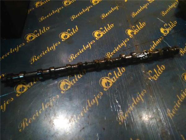 306D1 Arbol De Levas BMW SERIE 3 1177696 PIZ/781/03/bb/1177696/03bb3848-da98-4402-99dd-099a44cc48c1.jpg 306D1 Arbol De Levas BMW SERIE 3 1177696 PIZ/781/03/bb/1177696/03bb3848-da98-4402-99dd-099a44cc48c1.jpg